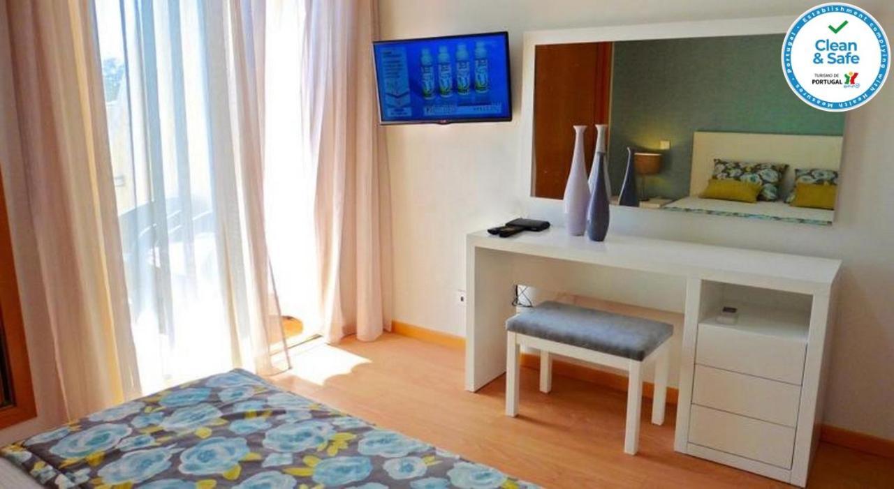 House F Sao Rafael Beach - Free Wifi & Airco, Netflix Ready - 300M From The Beach Albufeira Exterior photo