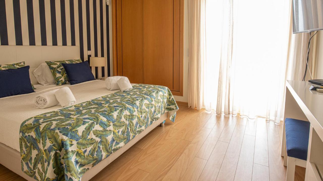 House F Sao Rafael Beach - Free Wifi & Airco, Netflix Ready - 300M From The Beach Albufeira Exterior photo
